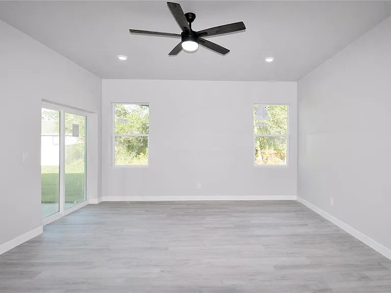 4608 Cortez Blvd — Photo 17