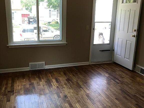 1st image of 1419 Kelsey Ave
