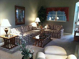 4th image of 5118 W Churchill Ct