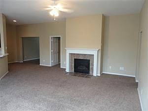 3rd image of 8319 Caraway Lake Cir