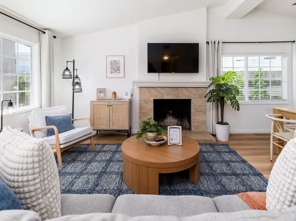 2650 Marathon Dr #Id1639982p, San Diego, CA 92123