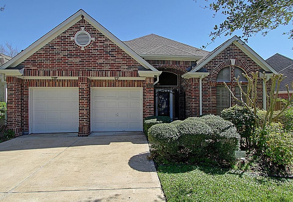 1st image of 1803 Fantasy Woods Dr