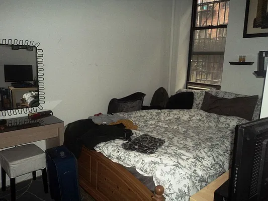 Rented by Sky Management | media 99