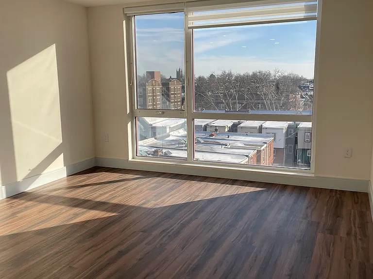 4906 Spruce St #512 — Photo 7