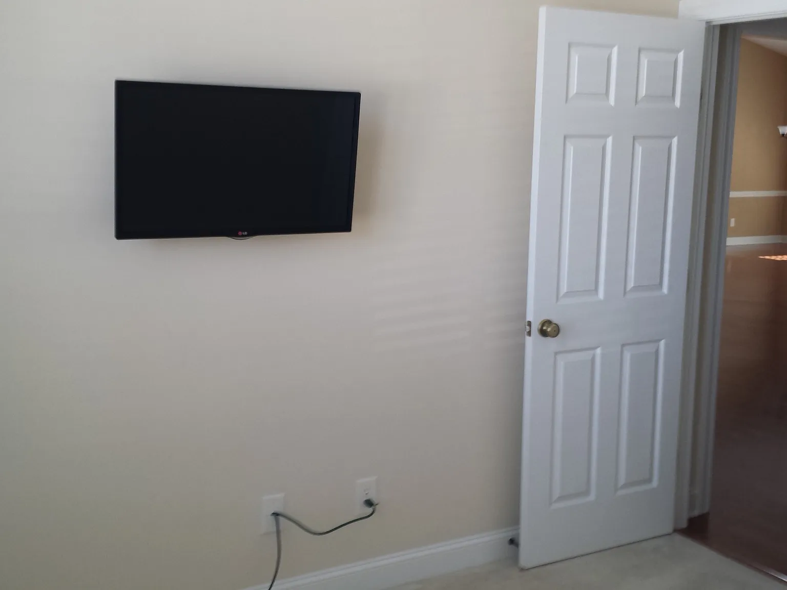 3 bed, 1689 sqft, $1,850 — Photo 4