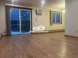 333 8th St SE APT 118, Minneapolis, MN 55414