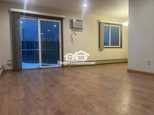 333 8th St SE APT 118, Minneapolis, MN 55414