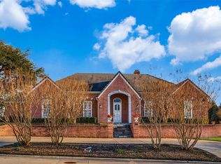 6509 Muirfield Rd, Fort worth, TX 76132