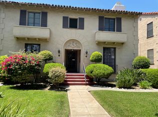 711 Brent Ave APT A, South Pasadena, CA 91030