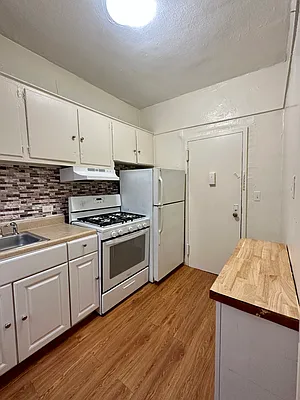Rented by EXP Realty BKNY | media 13