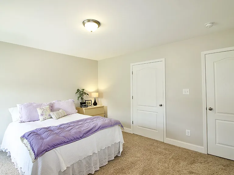 197 Caswell Pines Ln — Photo 32