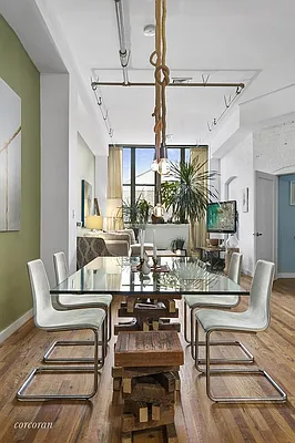 Sold by Corcoran | media 6