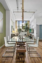 Sold by Corcoran