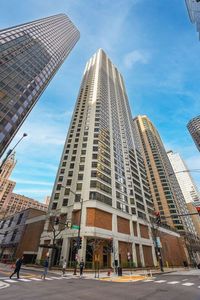 400 E Ohio St APT 3102, Chicago, IL, 60611