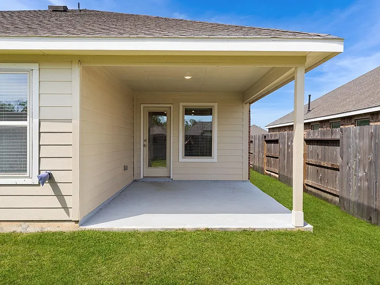 2850 Paradise Ridge Way — Photo 20