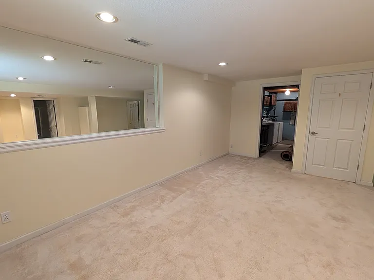 7583 S Monaco Way — Photo 18