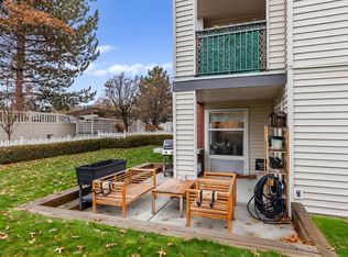 555 Yates Rd #115, Kelowna, BC V1V 2V2