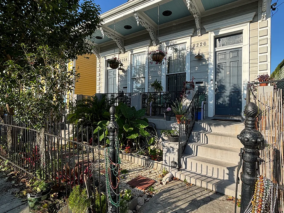 2224 4th St