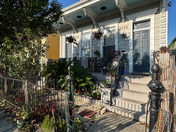 2224 4th St