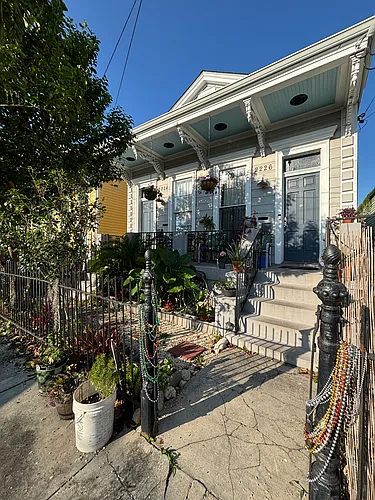 2224 4th St Photo 1