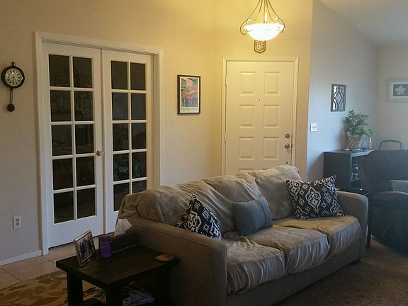 4th image of 8952 Portofino Dr