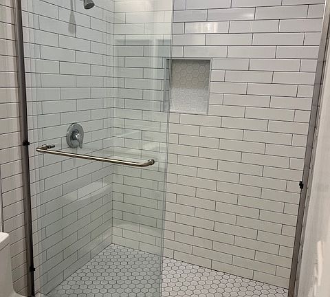 2nd image of 3621 McLaughlin Ave