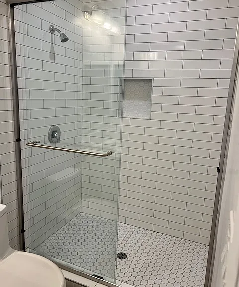 3621 McLaughlin Ave — Photo 2