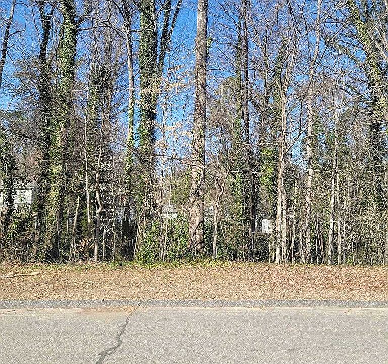 1st image of 0 Yale Ave