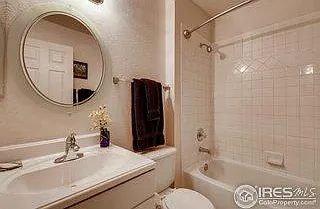 1213 Warrior Way — Photo 3