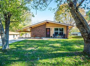 2917 Mount McKinley Way, Lexington, KY 40515