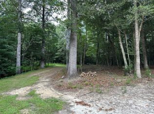 394 Rainbow Trout Dr, Hays, NC 28635