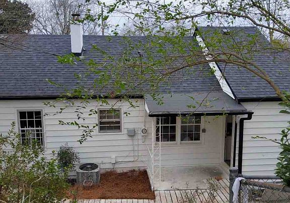 4th image of 280 Amy Dr