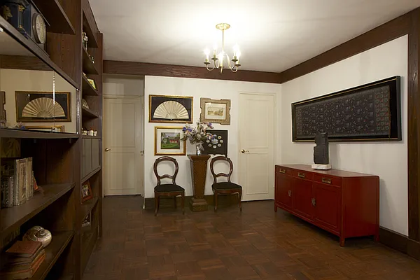 Sold by Stribling | media 2