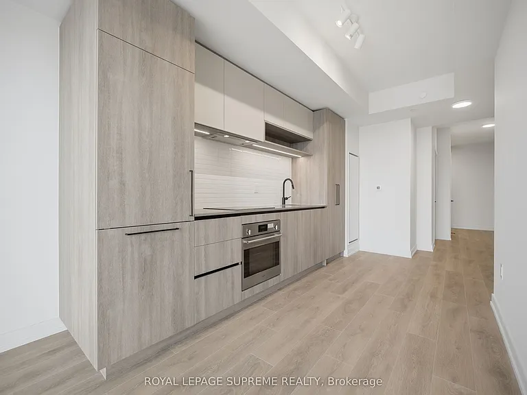 181 Sterling Rd #1603 — Photo 10
