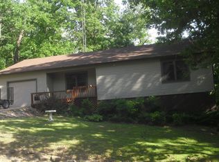 7 Coniston Ln, Bella Vista, AR 72714