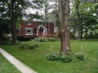 6034 W Smith Rd, Medina, OH 44256