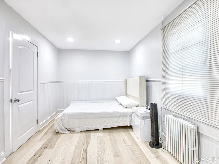 115 Wilton Rd #1 — Photo 10