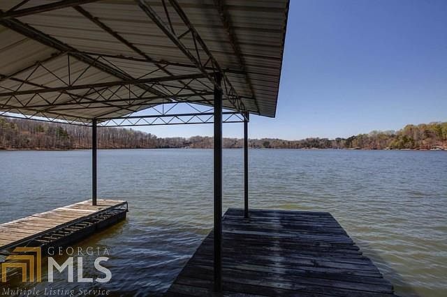 1st image of 5493 Little River Cir