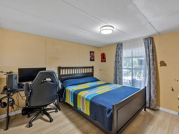 3rd image of 7905 Raffin Way #49