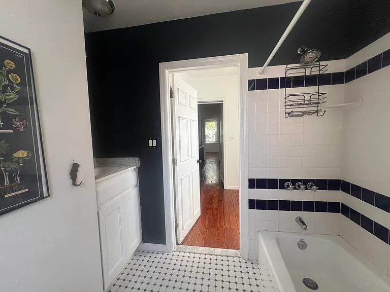 856 N Stillman St — Photo 8