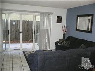 2nd image of 20134 Leadwell St Unit 163