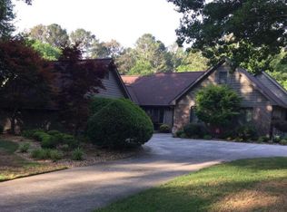 738 Dawnville Rd, Dalton, GA 30721