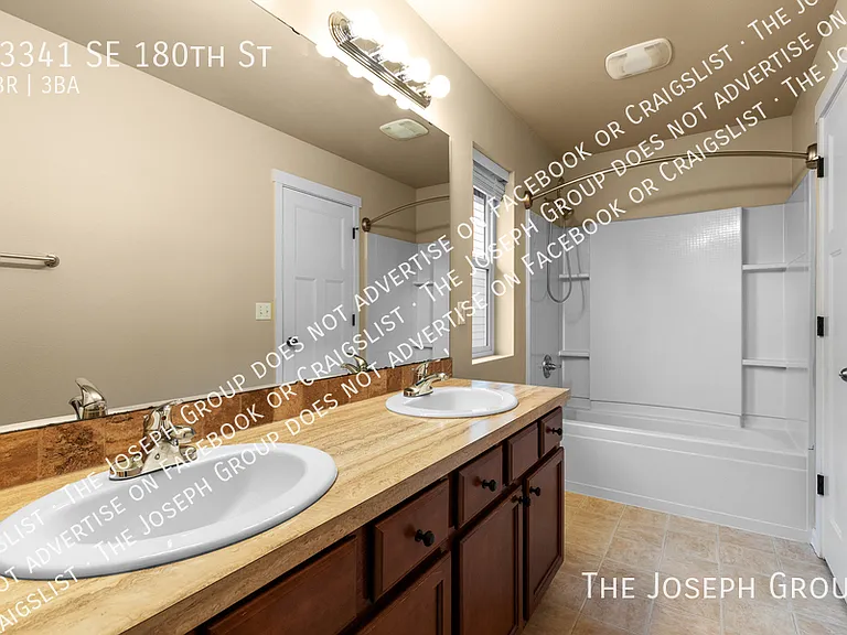 13341 SE 180th St — Photo 34