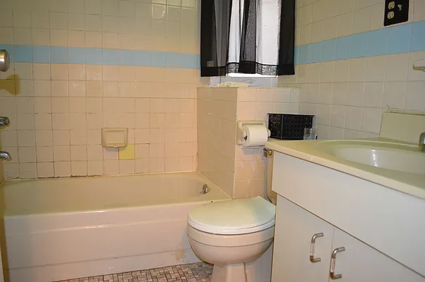 Rented by Brooklyn Landmark Real Estate | media 3