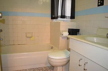 Rented by Brooklyn Landmark Real Estate