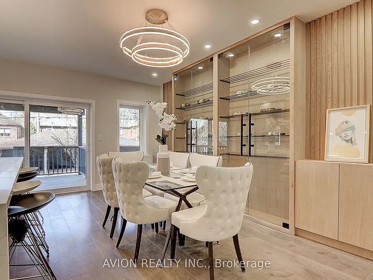 46 Braemar Ave — Photo 13