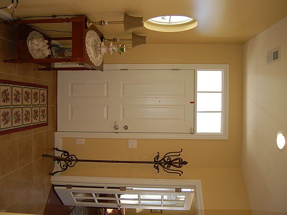 5th image of 5406 Welbourne Pl