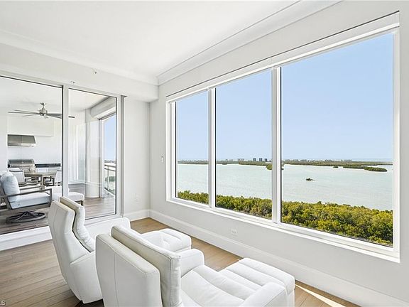 2nd image of 4971 Bonita Bay BLVD #1605