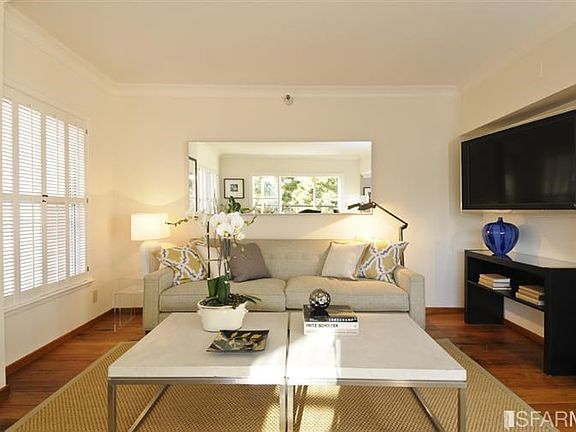 5th image of 351 Buena Vista Ave #403E