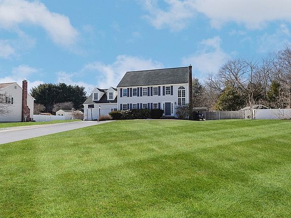 2nd image of 430 Mendon Rd